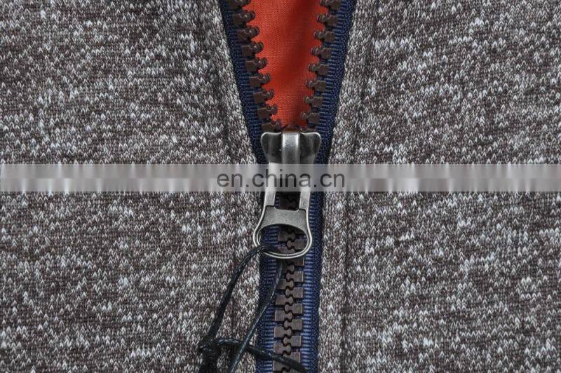 2016new design popular jacket men