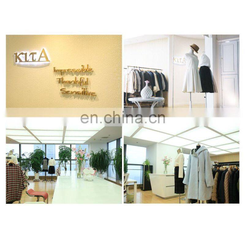 women spring fashion custom leather jacket with hood