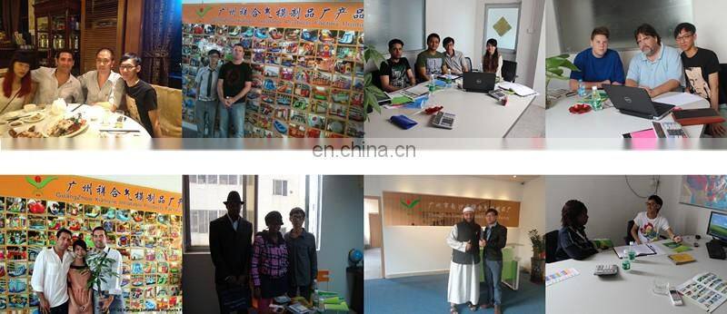 Spain style giant inflatable fun city for sale