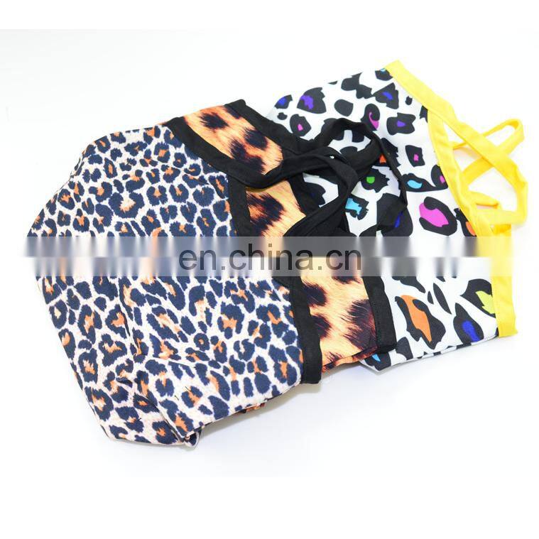 Promotional beautiful wholesale insulated canvas lunch bag