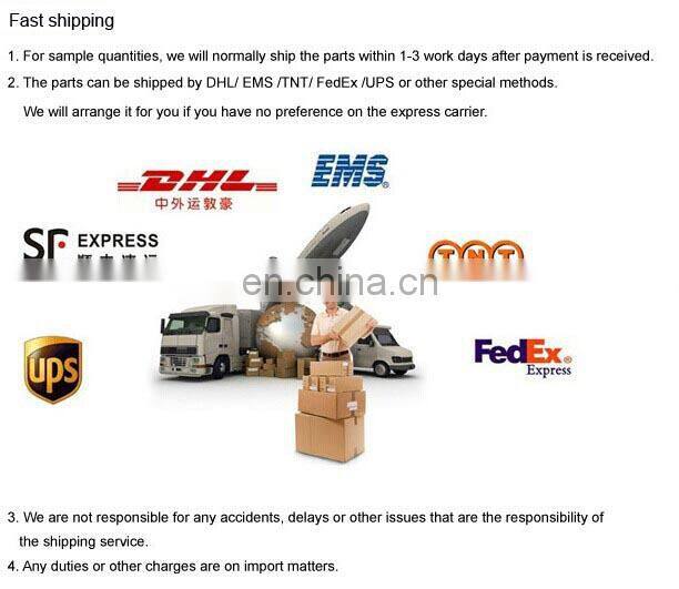 New Product Zygote Ball Inflatable LED luminous Zygote Balloons Lights Touch Control Interactive Party Balloon