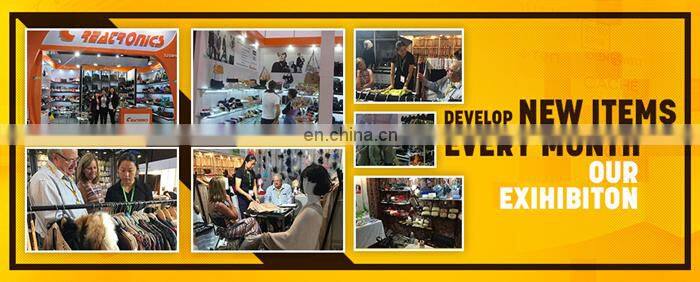 Women Wedding Bridal Headpiece Wedding Hats Fascinator Ladies Wholesale Make Church Hats Wedding Hair Accessories Hair Accessory