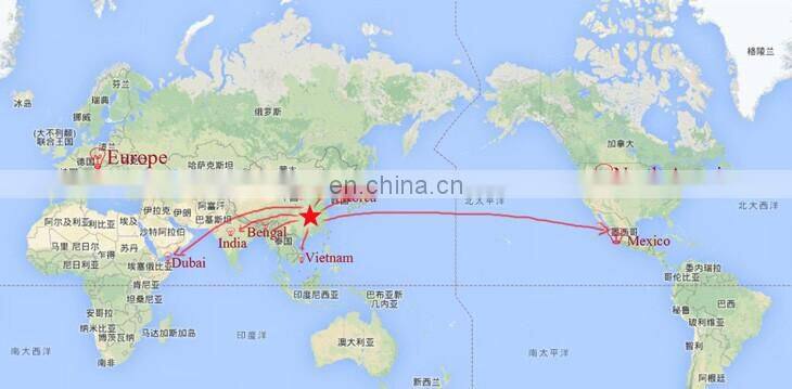 2015 hotsale in shaoxing 95%rayon5%spandex wool dobby fabric solid rayon fabric