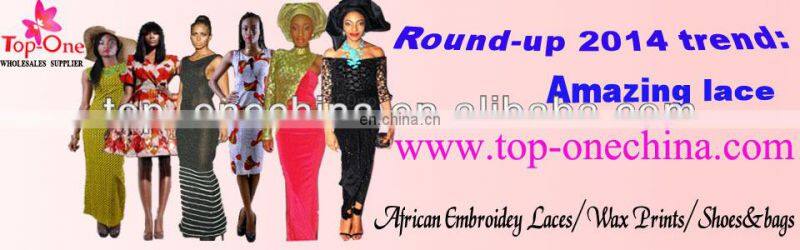 Rhinestone handbag Evening clutch bag women bag set for party