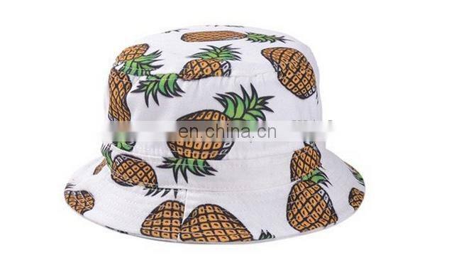 Bucket hats - Plain bucket hats