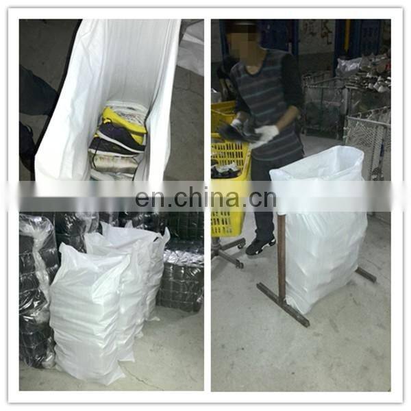 Korean wholesale second hand men shoes used shoes in germany