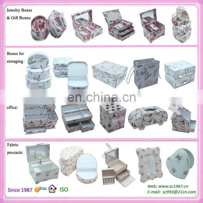 heart shape chocolate eyelash packaging box of chocolate boxes packaging