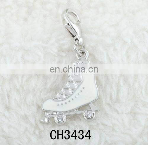 New product 2015 fashion heart shaped engraved jewelry tags custom engraved metal jewelry tags