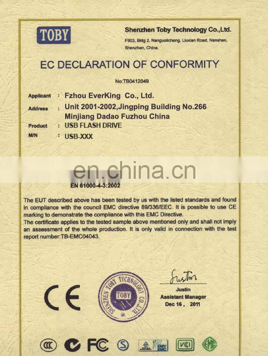 hot sale Low price leather usb bracelets wholesale