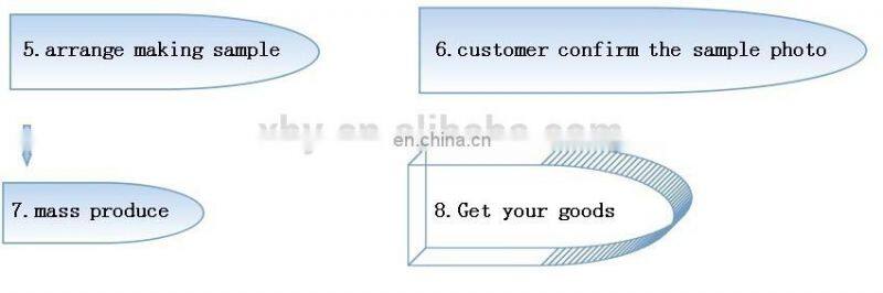 printed striped grosgrain ribbon wholesale