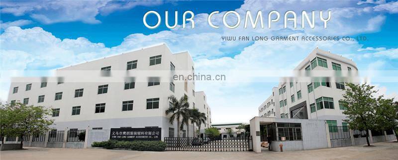 Handbags sell clothes luggage zipper slider