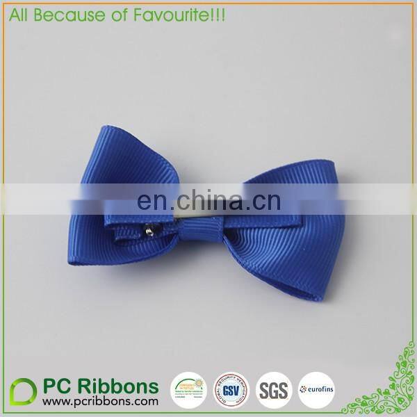 hair bow instructions,free hair bow instructions,infant hair bows