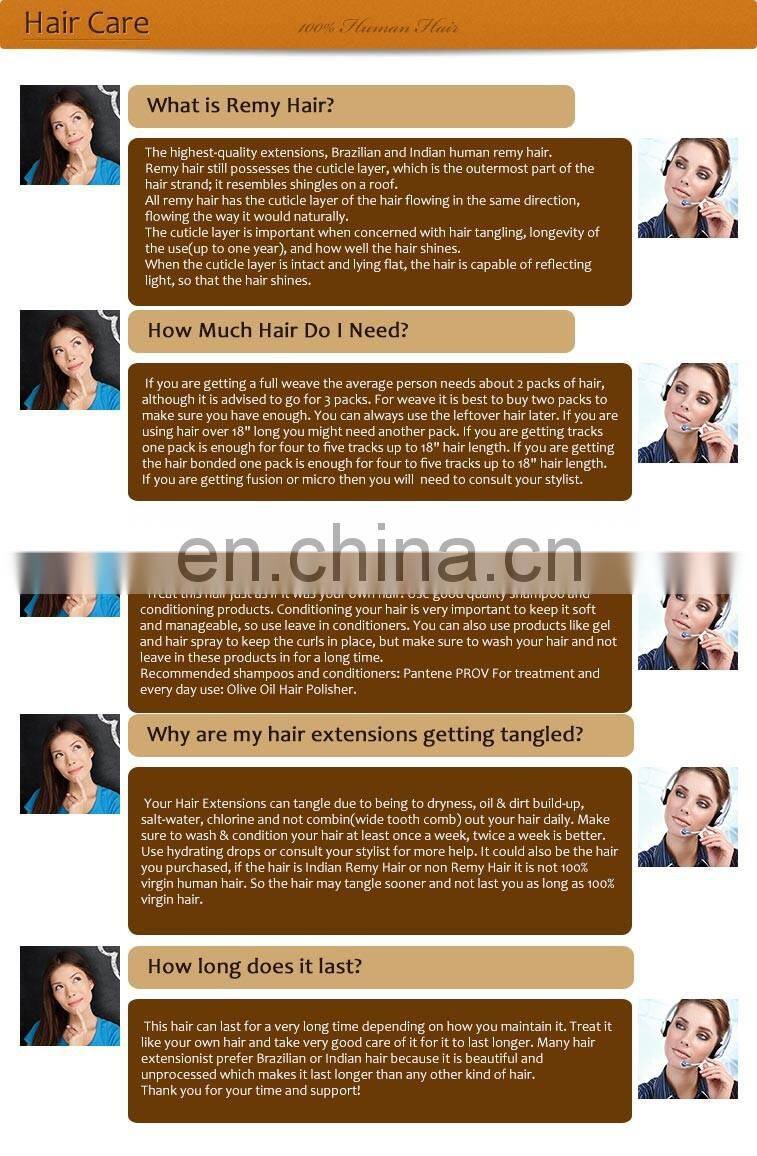 Grade 7A Natural Soft Peruvian Short Hair Extension For Black Women Cheap Peruvian Hair Weave Bundles