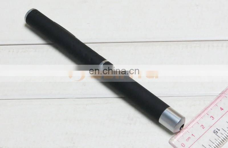 Red Laser Pointer Pen 5mW 650nm Light Lamp Presentation Powerpoint Presenter