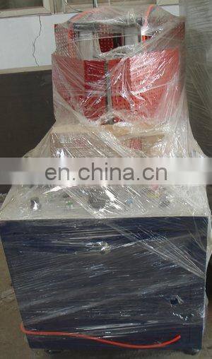 plastic welder