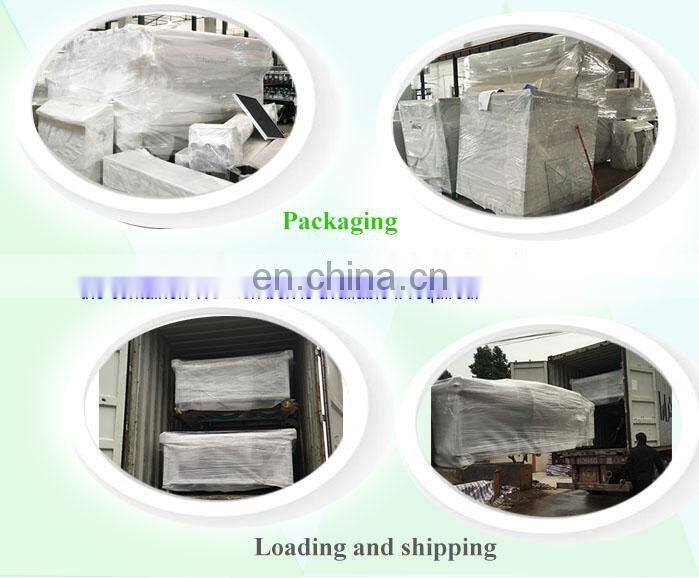 flat glass washer/ glass washing machine for sale 1200