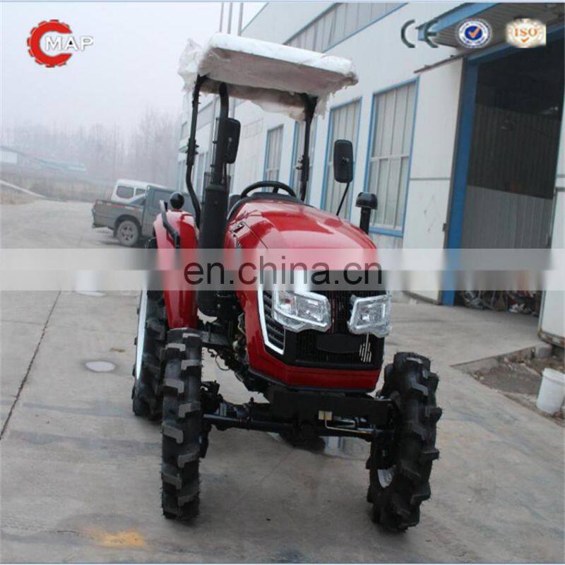40hp 4x4 farm tractor, walking tractor price list