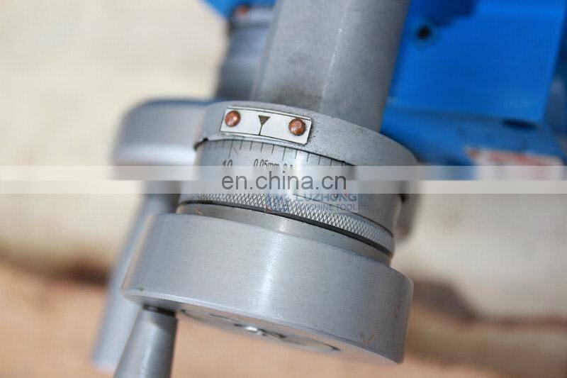 Cheaper Mini Lathe 220v 1 Phase CJM250 Lathe Machine For Sale