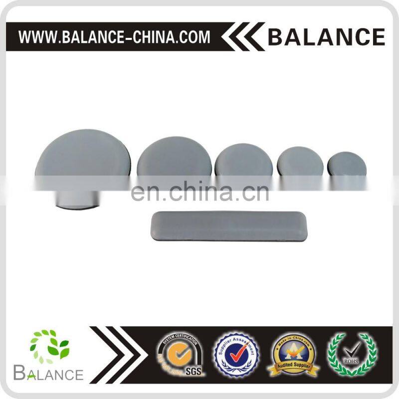 Amazon selling teflon furniture sliders furniture gliders