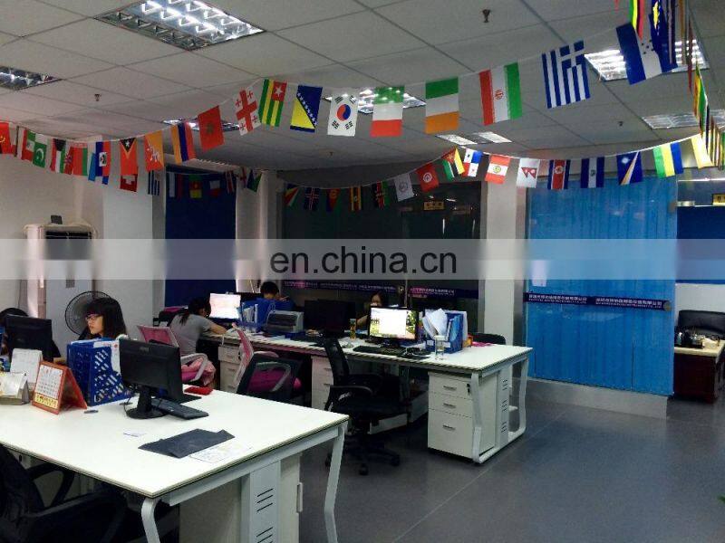 Quality Insurance! IEC60529 Handheld IPX5 IPX6 Jet Nozzle IP test apparatus