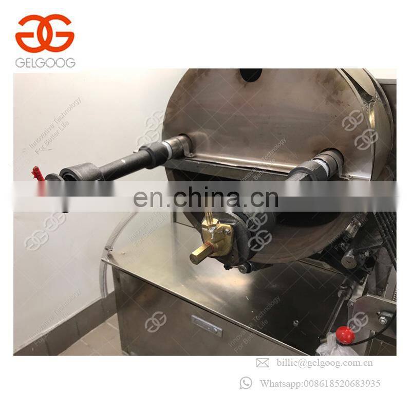 Supply Best Quality Egg Roll Samosa Machinery Price Spring Roll Sheet Making Machine