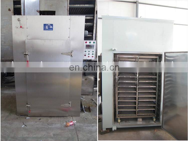 24 trays ,48trays ,96 trays ,144 trays dryer industry fruit dehydrator machine price