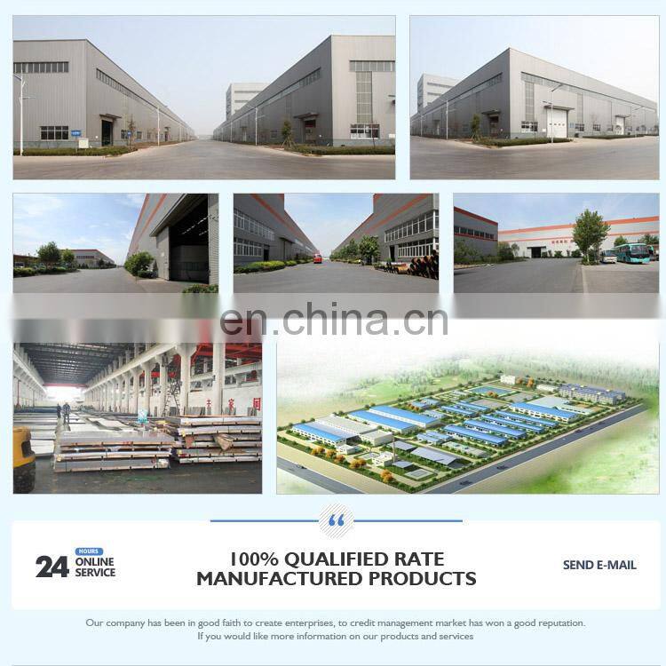 Hot selling 410 409 430 201 304 cold rolled / hot rolled flat stainless steel sheet and plates