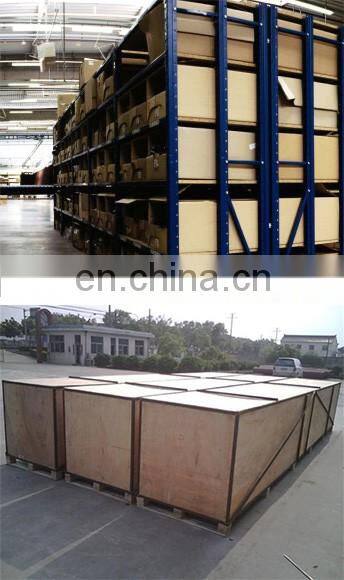 Semi-automatic biochemical analyzer