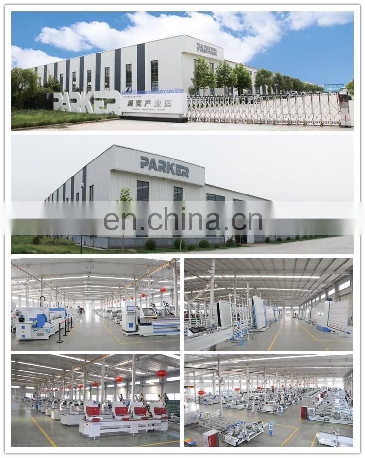 Aluminum single head crimper products imported from china wholesale