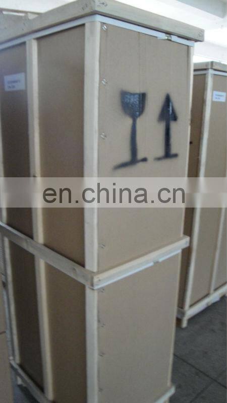 Dehumidifier industrial air drying machine