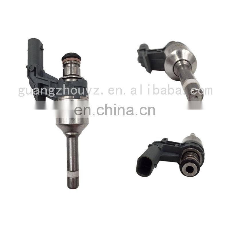For VW Audi Fuel Injector Nozzle OEM 07P906036B IHP3123
