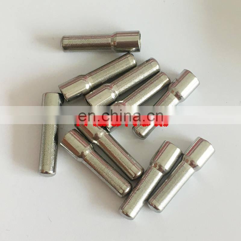 Goog quality Common rail filter 093152-0320