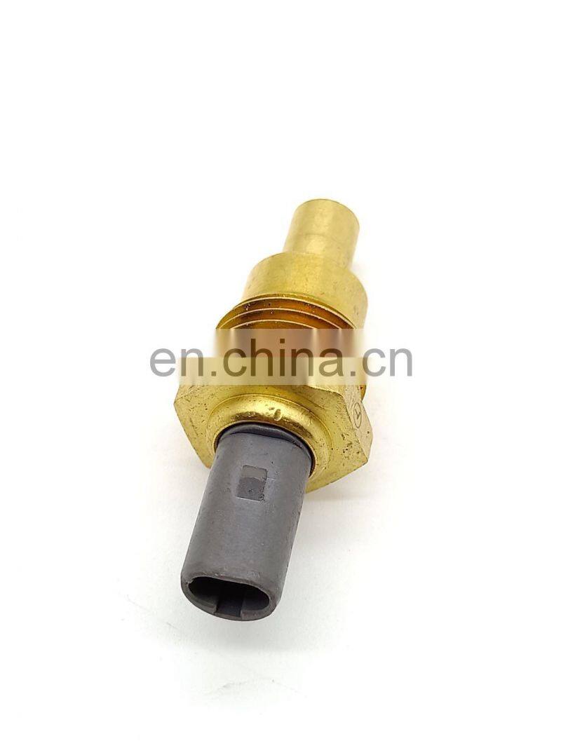 Water Temperature Sensor 83420-16040 83420-20030 for Toyota