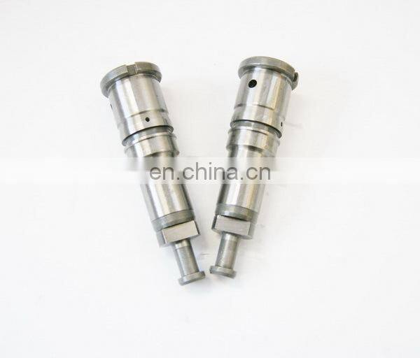 BJAP Plunger element 134101-8320/diesel pump elements P66