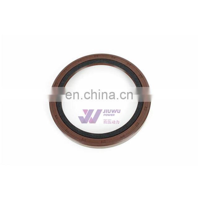 JIUWU POWER Japan FSR5WF 6BG1 Rear Crankshaft Oil Seal 1-09625439-1