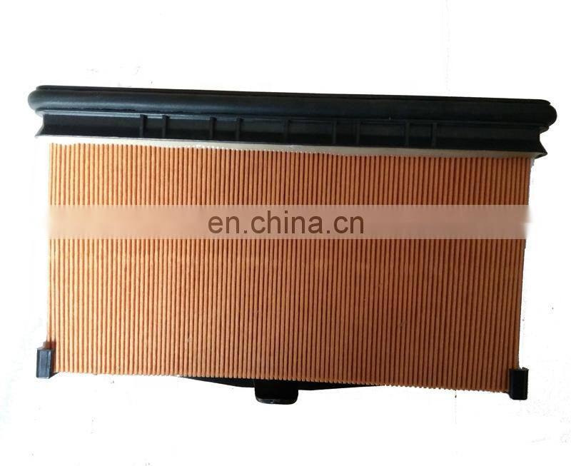 Truck parts 7010030 cabin air filter