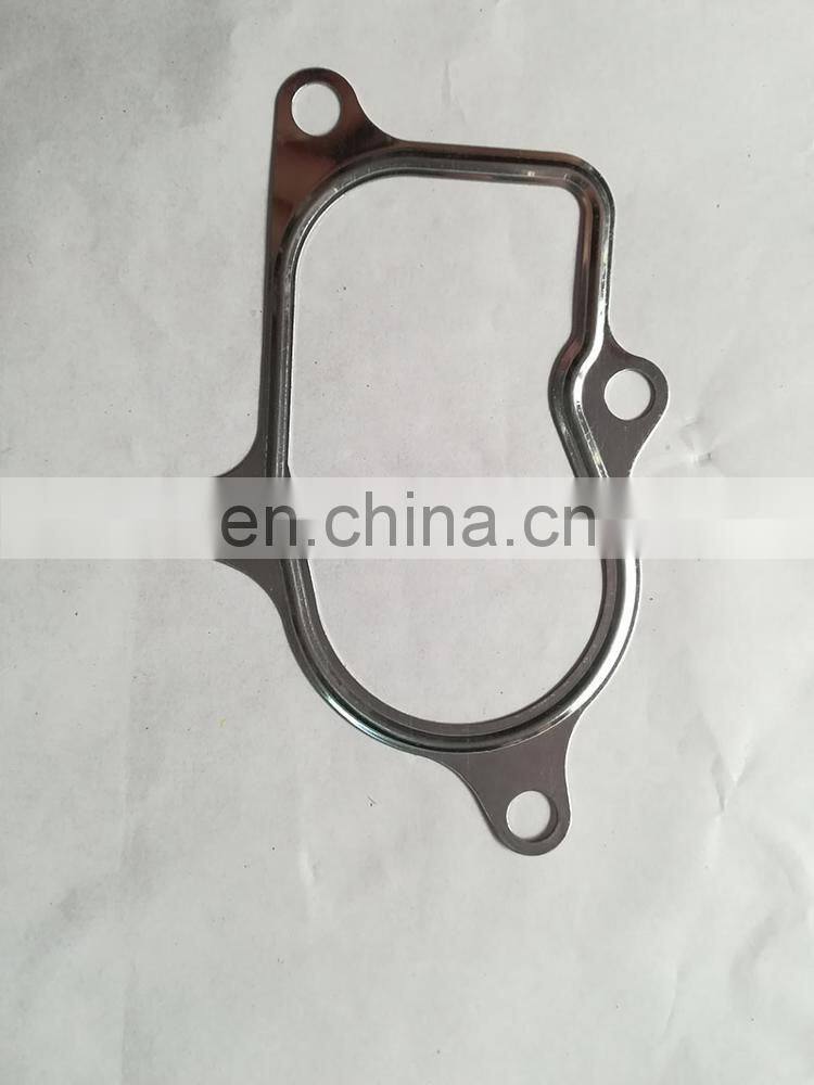 ISBE4 Diesel engine gasket kit 4955356 top gasket kit