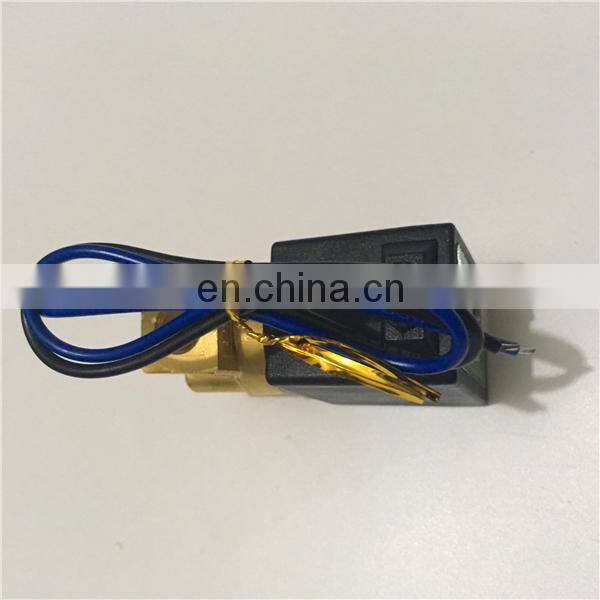 Practical special discount high precision copper pipe fitting tools