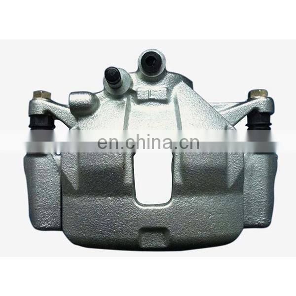 MR527978 brake caliper for L200 Triton MR527977