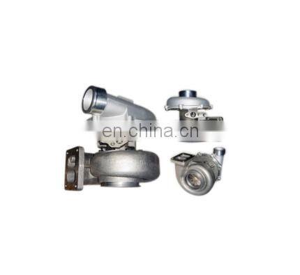 VD270074 114400-2902 turbocharger for engine 6WA1T-TCN RHC9 RHC91