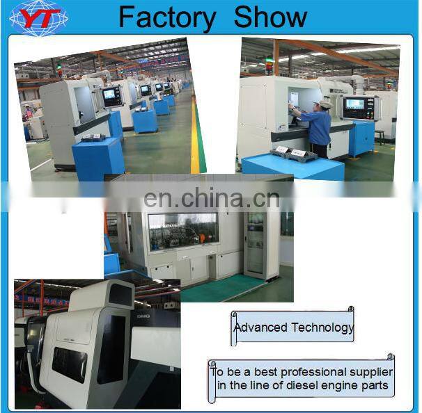 C A T Brand 8N7005 Nozzle with prime quality