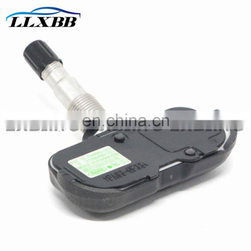 Genuine TPMS Tire Pressure Sensor 42607-33011 For Toyota Lexus Scion 4260733011