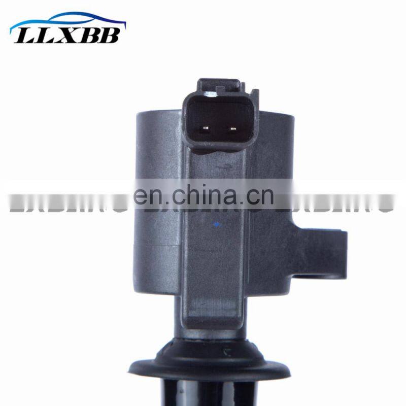 Original Ignition Coil 1F3Z-12029-AA 1F3Z12029AA For Ford 4L7Z-12029-AA 4L7Z12029AA