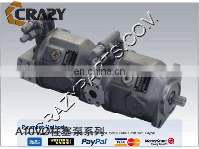 A10VSO100DR 31R-PPA12N00 HYDRAULIC PUMP1.jpg