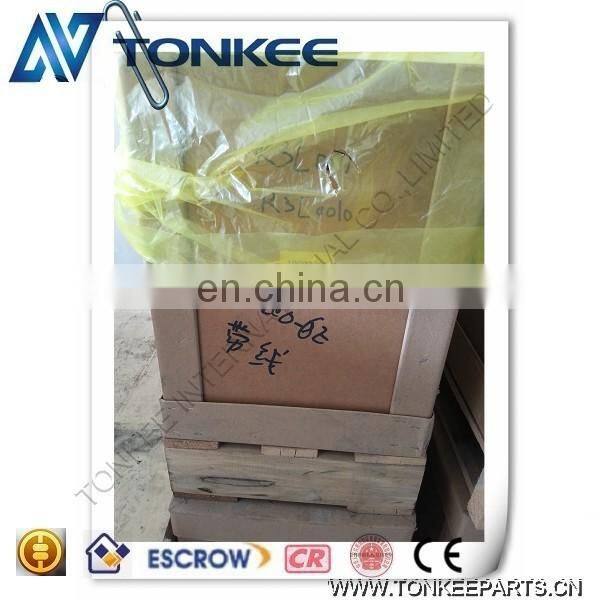 excavator SANY SY215-8 hydraulic main pump (3).jpg