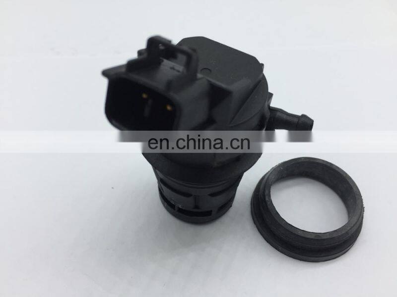 Windshield/Windscreen/Wiper Washer Pump For MITSUBI-SHI OEM MN117839 060210-4631