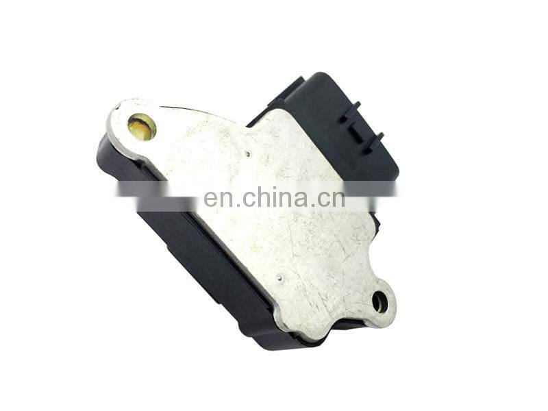 IGNITION MODULE for Infinity Ni-ssan Mercury OEM RSB-55 RSB55