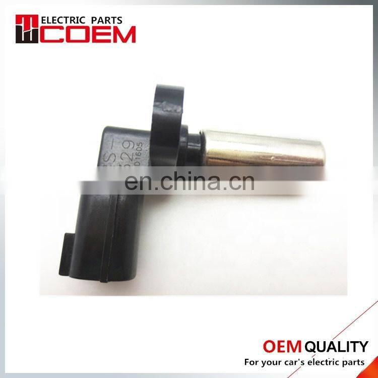 Famous Products car parts 23731-AD200 23731AD200 For NISSAN ALMERA sensor crankshaft