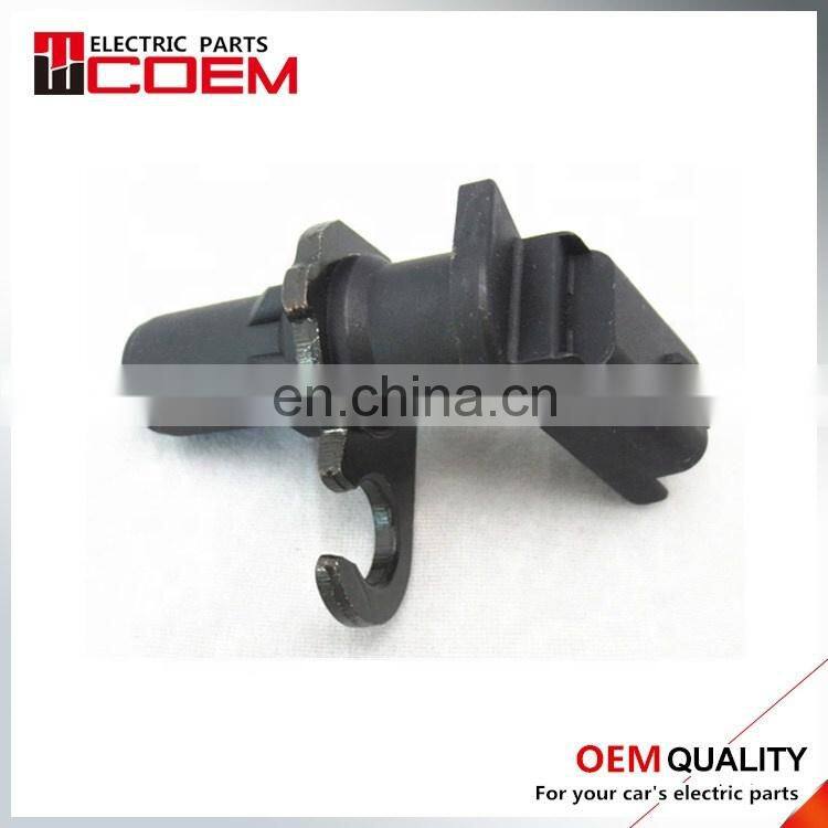 high quality engine parts For Citroen Peugeot C5 406 oem 96328897 9632889780 crankshaft sensor