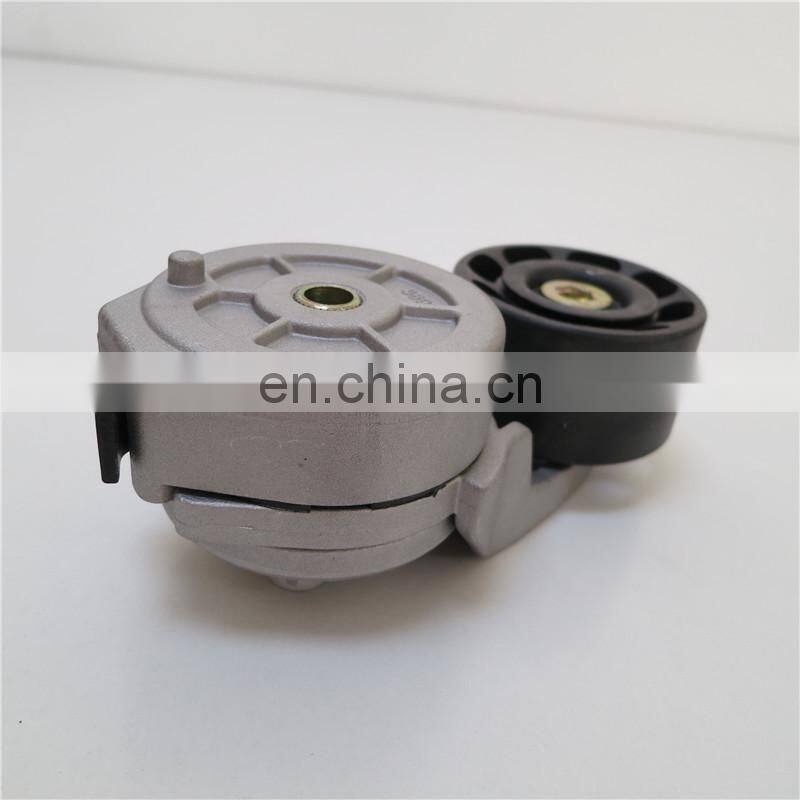 3922900 Diesel Engine 6CT Belt Tensioner